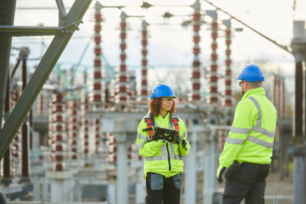 Best Affordable Electrical Installation  in Mohave Valley, AZ