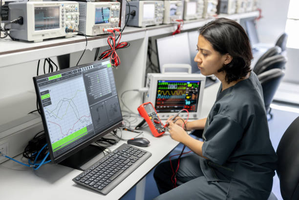 Best Residential Electrician Services  in Mohave Valley, AZ